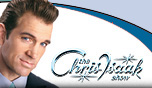 The Chris Isaak Show